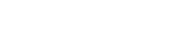 Kveto Fjellgard mobil logo
